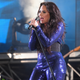 Via Rodrigo Varela/Getty Images for Fontainebleau Miami Beach